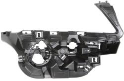 Blic Lökhárító Rögzítő 5504-00-0093936P Blic