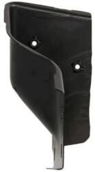 Blic Sárvédő Tartó Konzol 7802-03-0936381P Blic