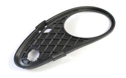 Blic Légbeömlőnyílás A Lökhárítóban 5512-00-3515996P Blic