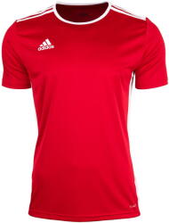Adidas Póló Junior póló Entrada 18 méret116 (CF1050)