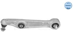 MEYLE Brat, suspensie roata MEYLE -ORIGINAL: True to OE. 15-16 050 0047 (15-16 050 0047)
