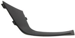 Blic Lökhárító Elemek 6502-07-2002915P Blic