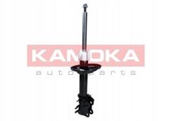 Kamoka Gázos bal első lengéscsillapító Kamoka 2000008