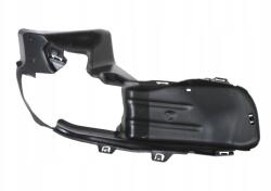 Blic Lökhárító Elemek 6502-07-5519918PP Blic