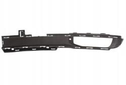 Blic Légbeömlőnyílás A Lökhárítóban 6502-07-9569996P Blic