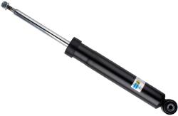 Bilstein 19-298771 Lengéscsillapító