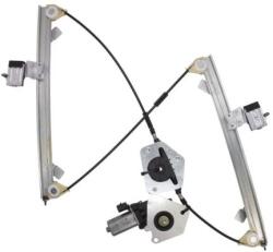 Blic Ablak Emelő 6060-22-013860P Blic