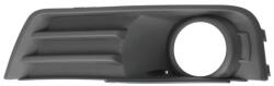 Blic Légbeömlőnyílás A Lökhárítóban 6502-07-2534994P Blic