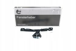 SKV Esen Skv 01SKV914 Ablak emelő