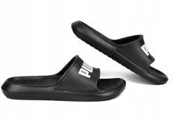 PUMA Medence papucs Puma Divecat v2 Sportos Könnyű Profilozott 43-as (37482301)