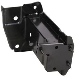 Blic Lökhárító Rögzítő 5504-00-1601932P Blic