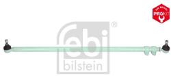 Febi Bilstein bara directie FEBI BILSTEIN ProKit 184749 (184749)
