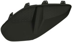 Blic Légbeömlőnyílás A Lökhárítóban 6502-07-5028911Q Blic