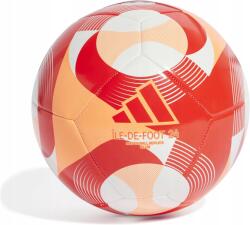 Adidas Focilabda adidas OLIMPICS24 Trn méret 5 (IW6330) - allegro - 7 260 Ft