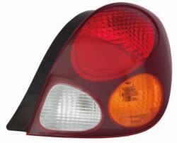 DEPO Lampa spate DEPO 212-19D6R-LD-AE (212-19D6R-LD-AE) - automobilus