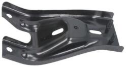 Blic 6508-05-9535263P Blic Övelemek