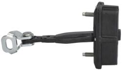 Blic Ajtóütköző 6004-00-0347P Blic