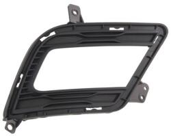 Blic Lökhárító Elemek 6502-07-3267916P Blic