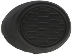 Blic Légbeömlőnyílás A Lökhárítóban 5703-05-2537921P Blic