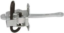 Blic Ajtóütköző 6004-00-0203P Blic