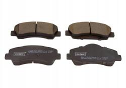 Maxgear Fékbetét Peugeot P. 301 12- 308 13- Maxgear Sofőr szett #35