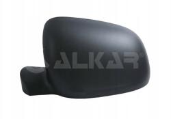 Alkar Külső Visszapillantó Tükörvédő 6103-02-2001759P Blic