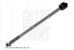 Blue Print ADT38771 Kardáncsukló