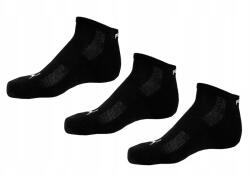 PUMA sport zokni, 3 pár, Size 39-42 (90794202)