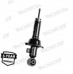 Monroe Lengéscsillapító Monroe 72643ST