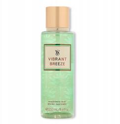 Victoria's Secret Vibrant Breeze testpermet 250ml (667559066316)