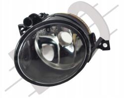 Abakus 053-35-911 Első lámpa