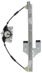 Blic Ablak Emelő 6060-25-035864P Blic