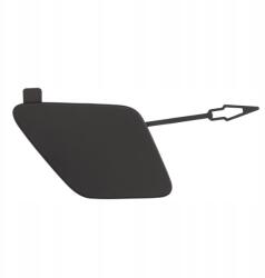 Blic Vontatóberendezés Lökhárító Kupak 5513-00-0098920P Blic