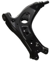 MTR Brat, suspensie roata MTR 12133737 (12133737) - automobilus