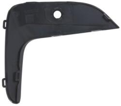 Blic Lökhárító Elemek 6502-07-0064923P Blic