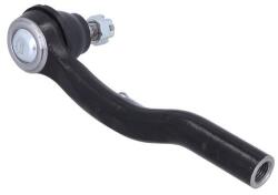 KAMOKA Cap de bara KAMOKA 9010520 (9010520) - automobilus