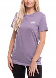 PUMA női póló sportos blúz pamut kényelmes méret S (84833130)