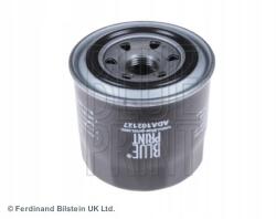 Blue Print Olajszűrő ADA102127