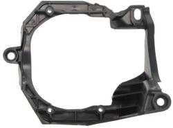 Blic Lökhárító Elemek 6502-07-2586915P Blic