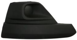 Blic Lökhárító Elemek 6502-07-6057911P Blic