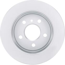 Bosch 0 986 479 235 Féktárcsa (1db)