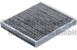 Kolbenschmidt Filtru, aer habitaclu KOLBENSCHMIDT 50014545 (50014545)