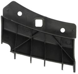 Blic Lökhárító Rögzítő 5504-00-7703935P Blic