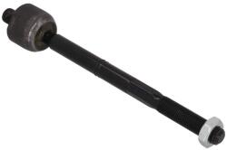 KAMOKA Bieleta de directie KAMOKA 9020276 (9020276)