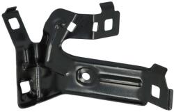 Blic Megtámasztás, Sárvédő Rögzítés 7802-03-0063384P Blic