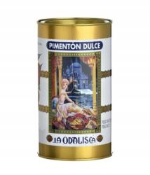  Spanyol édes paprika sárgadinnye paella La Odalisca Murcia Dop 180g