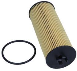 MAXGEAR Filtru ulei MAXGEAR 26-1519 (26-1519) - automobilus