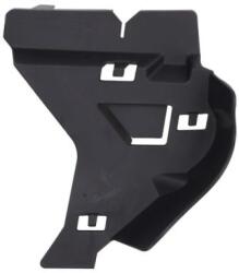 Blic Lökhárító Rögzítő 5504-00-6063933P Blic