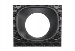 Blic Lökhárító Elemek 5513-00-0926923P Blic