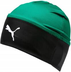 PUMA Beanie sapka Puma Téli Meleg Sport Téli Univerzális Unisex (022355-04)